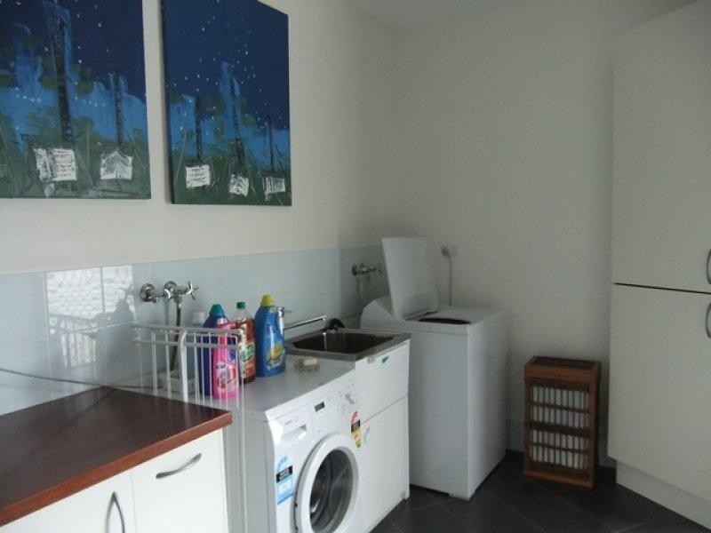 37 Patterson Street, Russell Island QLD 4184