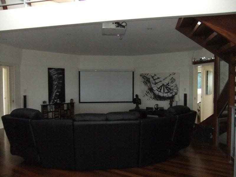 37 Patterson Street, Russell Island QLD 4184