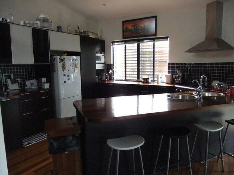 37 Patterson Street, Russell Island QLD 4184