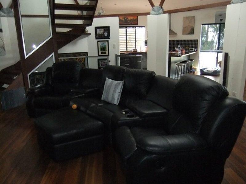 37 Patterson Street, Russell Island QLD 4184