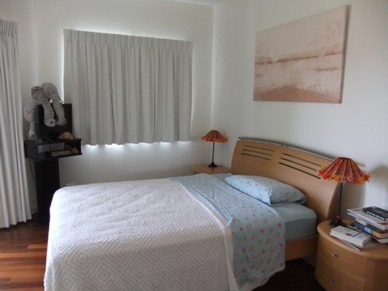 37 Patterson Street, Russell Island QLD 4184