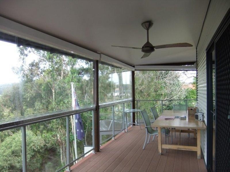 37 Patterson Street, Russell Island QLD 4184