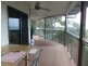 37 Patterson Street, Russell Island QLD 4184