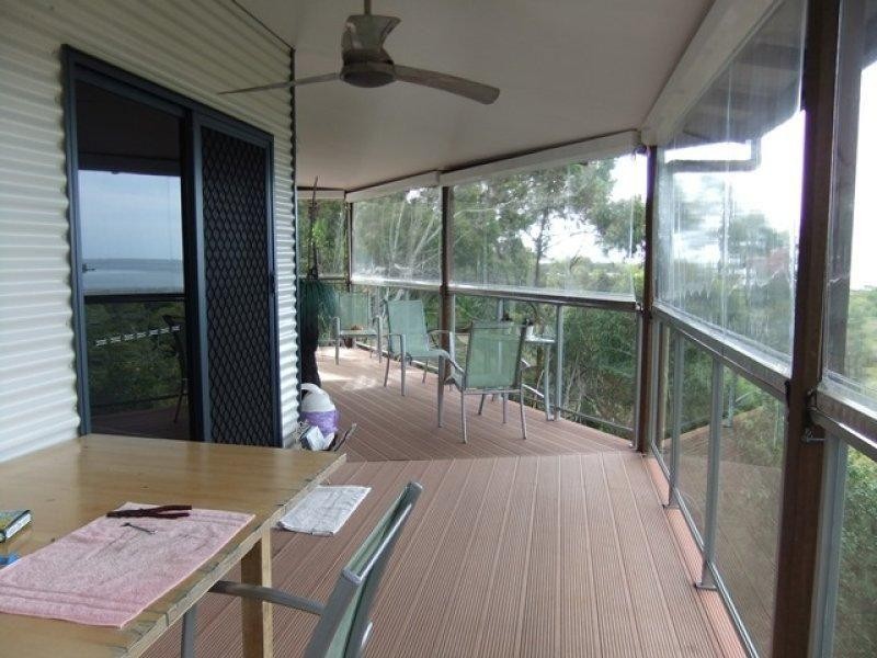 37 Patterson Street, Russell Island QLD 4184