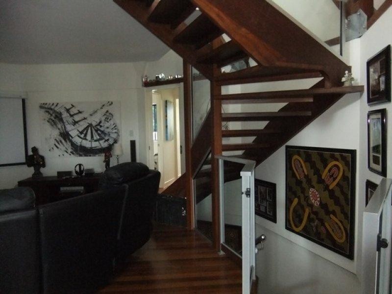 37 Patterson Street, Russell Island QLD 4184