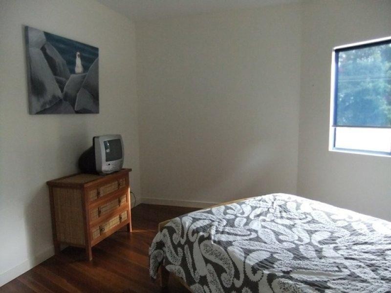 37 Patterson Street, Russell Island QLD 4184