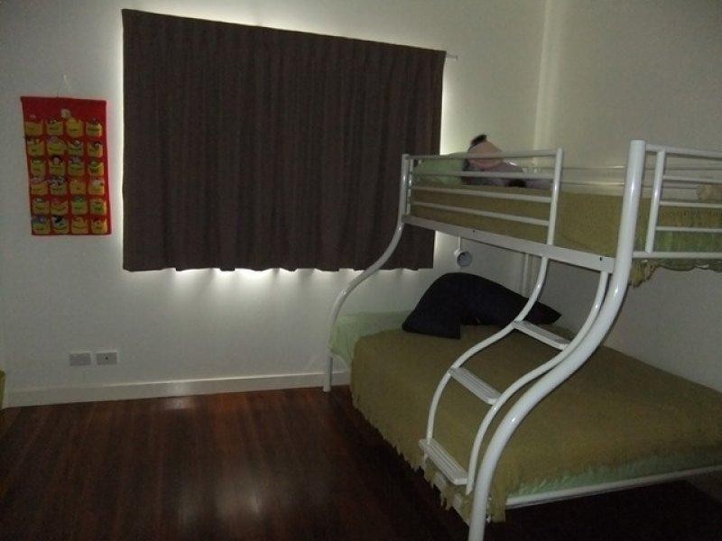 37 Patterson Street, Russell Island QLD 4184