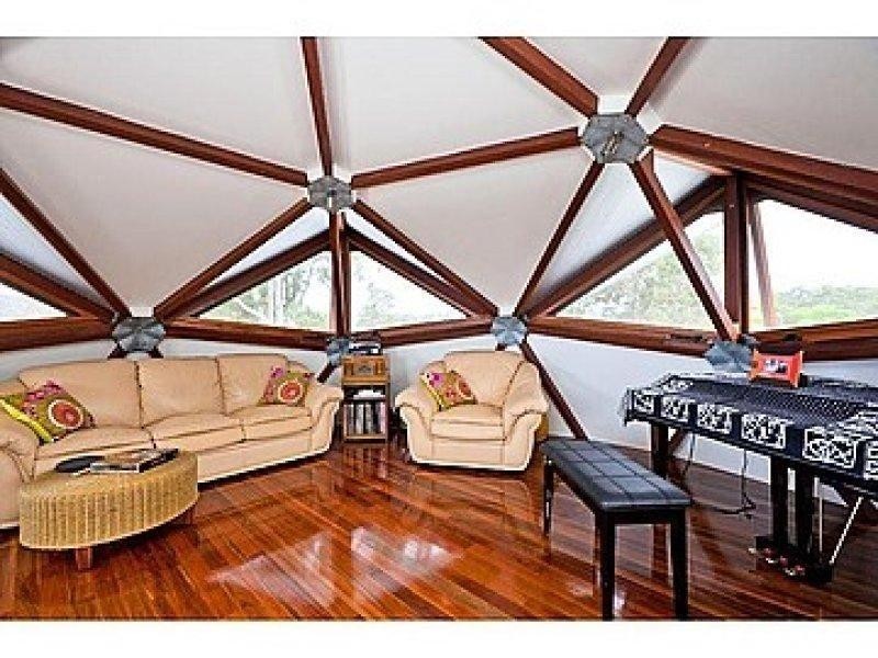 37 Patterson Street, Russell Island QLD 4184