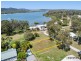 37 Zephyr Street, Russell Island QLD 4184
