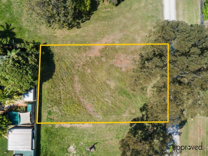 37 Zephyr Street, Russell Island QLD 4184