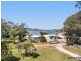 37 Zephyr Street, Russell Island QLD 4184