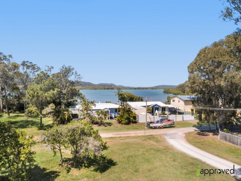 37 Zephyr Street, Russell Island QLD 4184