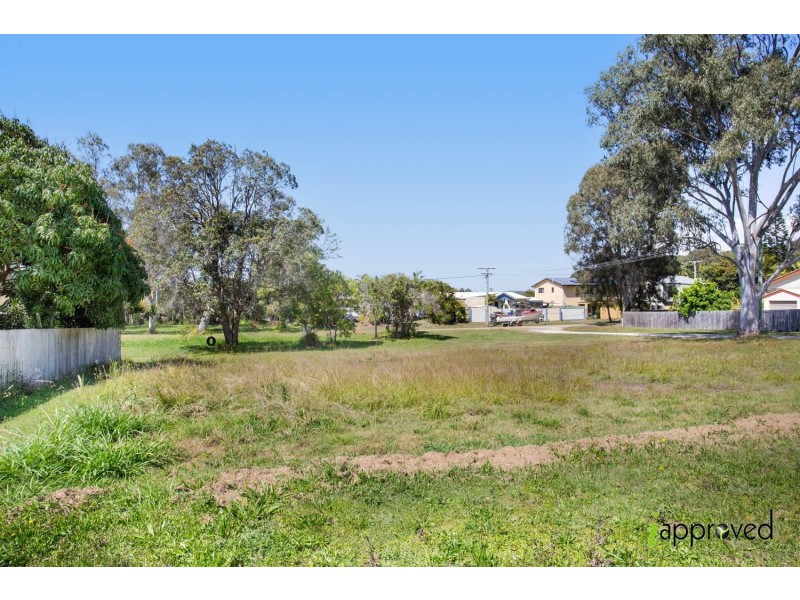 37 Zephyr Street, Russell Island QLD 4184