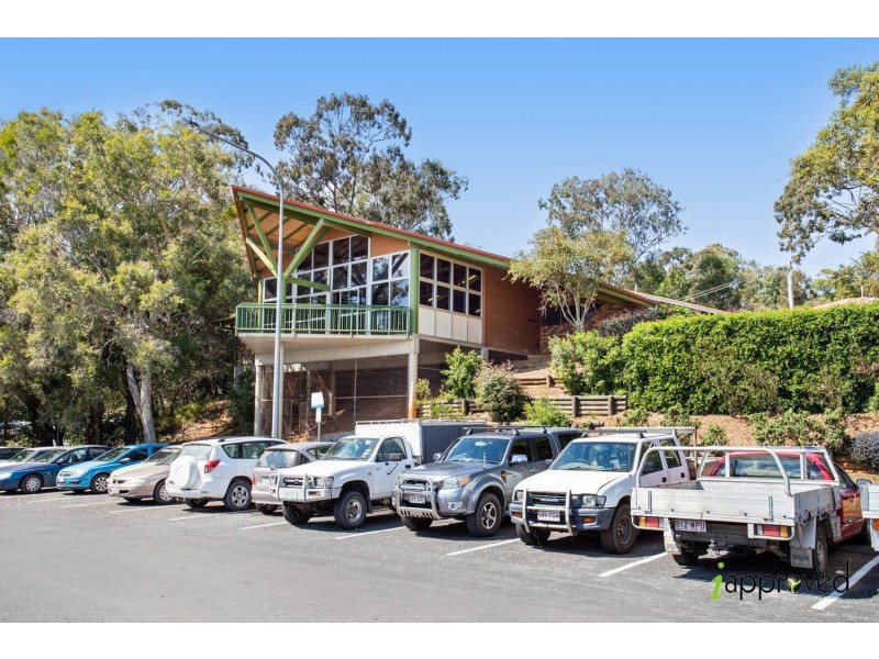 37 Zephyr Street, Russell Island QLD 4184