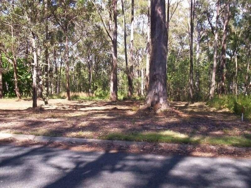 76 Channel Street, Russell Island QLD 4184