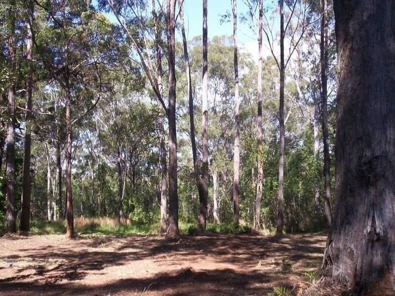 76 Channel Street, Russell Island QLD 4184