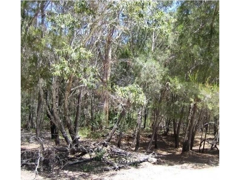 4 Sapphire Street, Russell Island QLD 4184