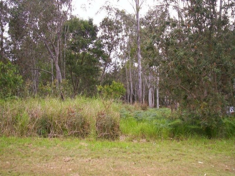 24 Bangalow Street, Russell Island QLD 4184