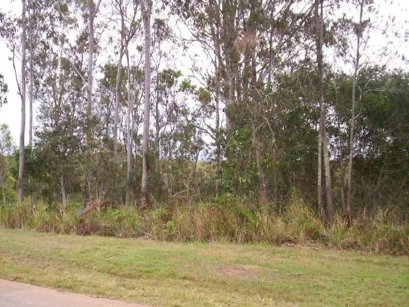 24 Bangalow Street, Russell Island QLD 4184