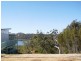 9 Leichhardt Terrace, Russell Island QLD 4184