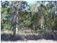 9 Leichhardt Terrace, Russell Island QLD 4184