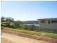9 Leichhardt Terrace, Russell Island QLD 4184