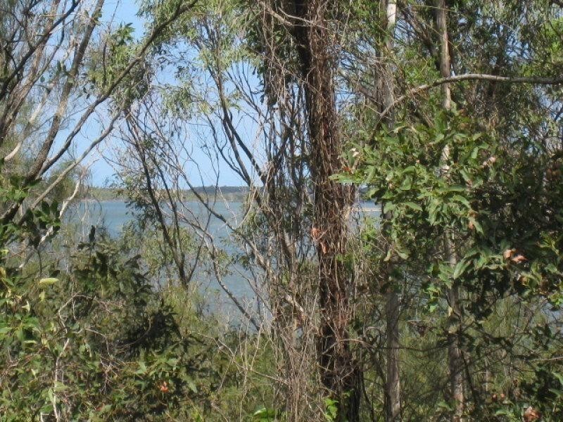 10 Paradise Avenue, Russell Island QLD 4184