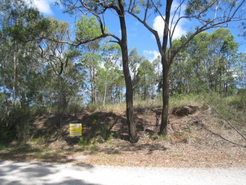 10 Paradise Avenue, Russell Island QLD 4184