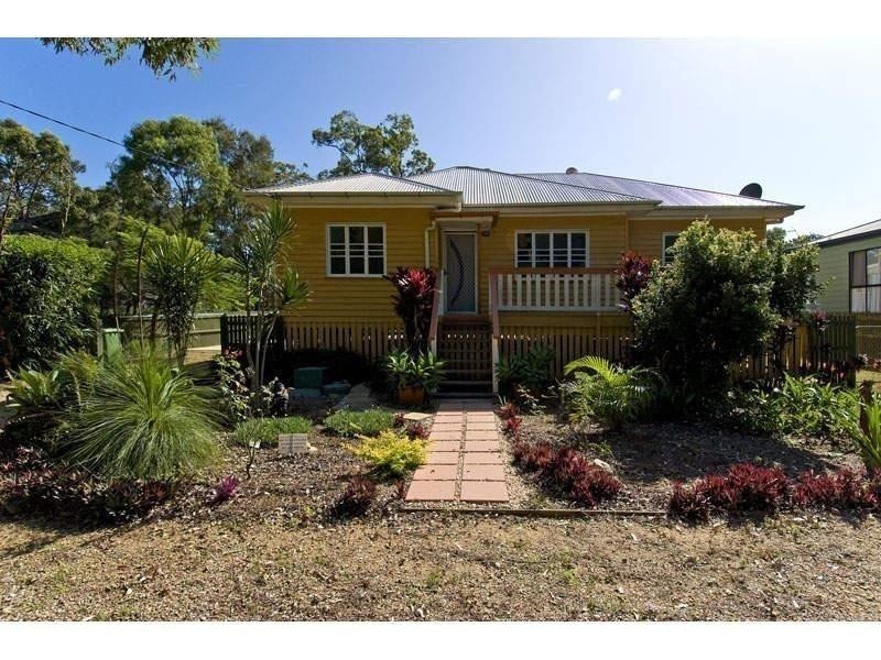 17 Sarmar Street, Russell Island QLD 4184