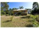17 Sarmar Street, Russell Island QLD 4184