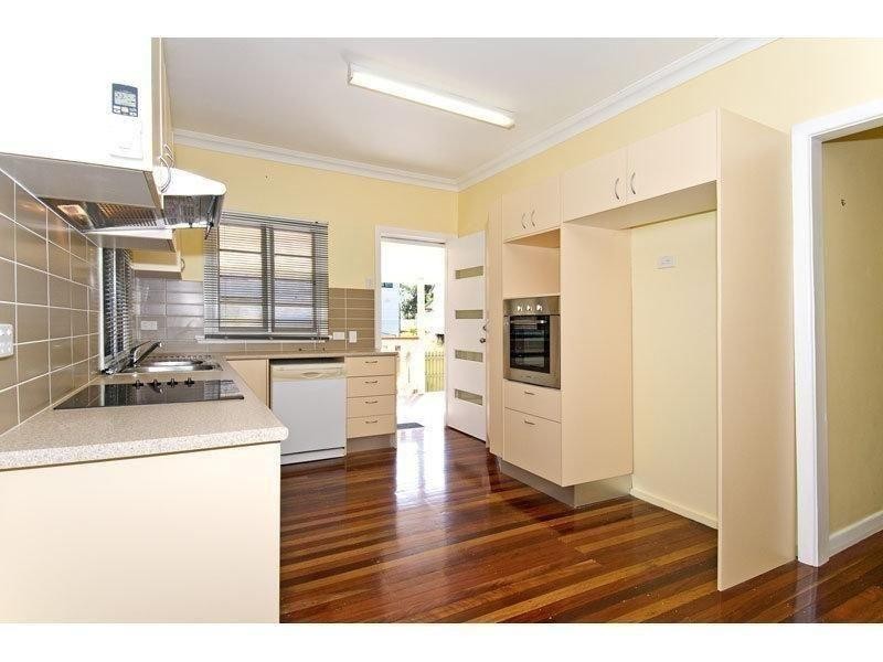 17 Sarmar Street, Russell Island QLD 4184