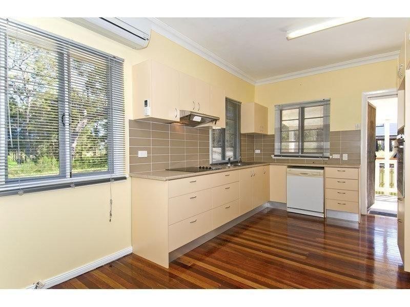 17 Sarmar Street, Russell Island QLD 4184