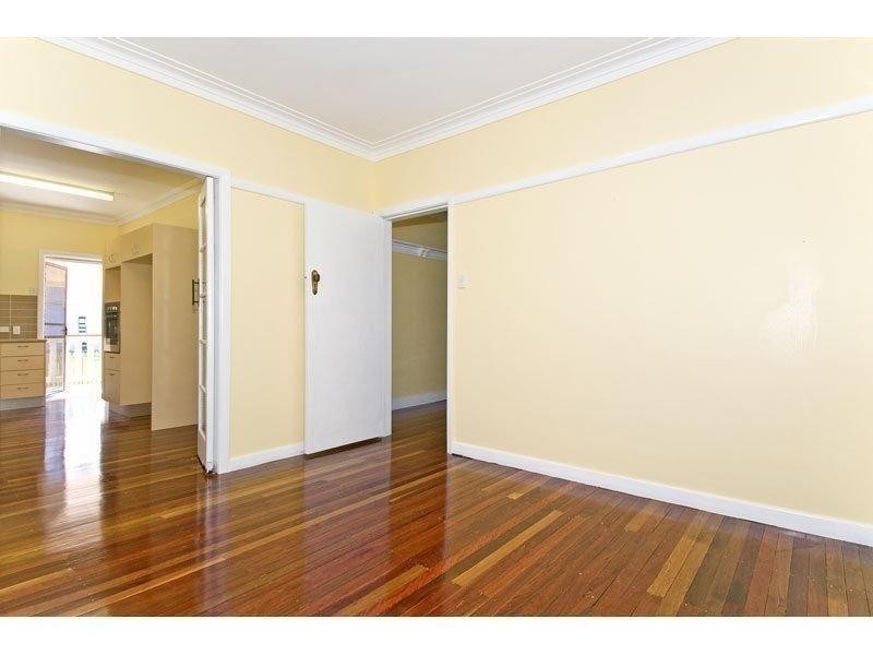 17 Sarmar Street, Russell Island QLD 4184