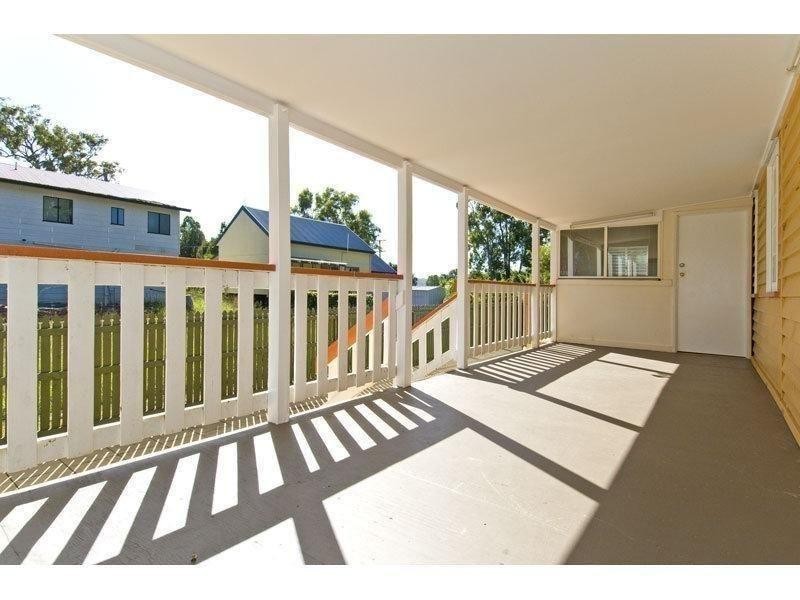 17 Sarmar Street, Russell Island QLD 4184