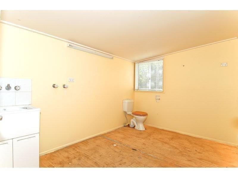 17 Sarmar Street, Russell Island QLD 4184