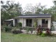 17 Cook Ave, Russell Island QLD 4184