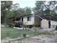 17 Cook Ave, Russell Island QLD 4184