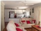 17 Cook Ave, Russell Island QLD 4184