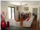 17 Cook Ave, Russell Island QLD 4184