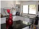 17 Cook Ave, Russell Island QLD 4184