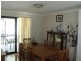17 Cook Ave, Russell Island QLD 4184