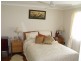 17 Cook Ave, Russell Island QLD 4184