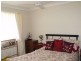 17 Cook Ave, Russell Island QLD 4184