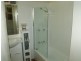 17 Cook Ave, Russell Island QLD 4184