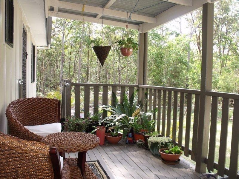 17 Cook Ave, Russell Island QLD 4184