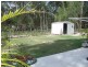 17 Cook Ave, Russell Island QLD 4184