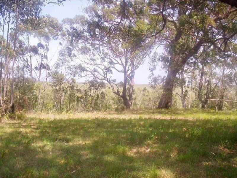 10 Deenya Parade, Russell Island QLD 4184