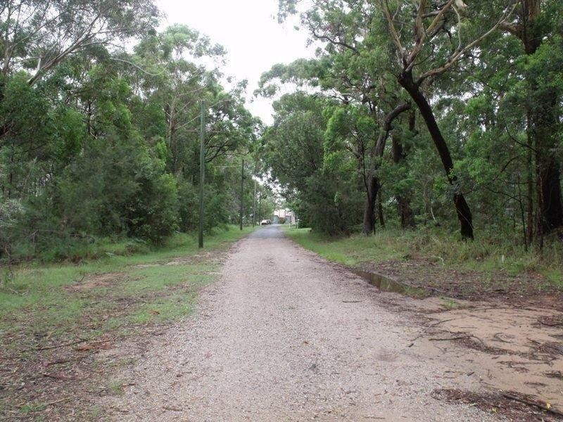 10 Deenya Parade, Russell Island QLD 4184