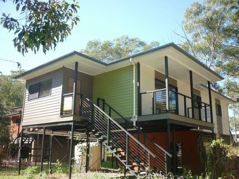 17 Jewel Street, Russell Island QLD 4184