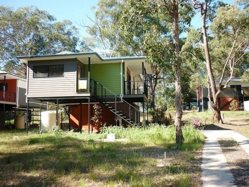 17 Jewel Street, Russell Island QLD 4184